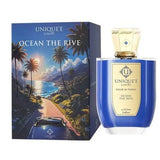 Ocean The Rive Unique'e Luxury for women and men 100ML