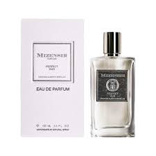 Perfect Oud Mizensir for women and men EDP 100ML