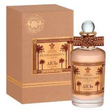 AIUla by Penhaligon's EDP 100ML