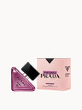 Prada Paradoxe Sweet Chemistry Prada for women