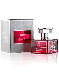 Ruby Kajal for women and men Edp 100ml