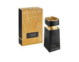 Le Gemme Tygar Extrait Bvlgari for women and men 125ML