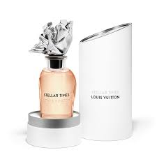 Stellar Times Louis Vuitton for women and men edp 100ml