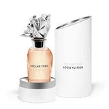 Stellar Times Louis Vuitton for women and men edp 100ml