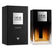 Dior Homme Parfum 2025 Dior for men 60ml