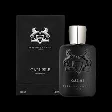 Carlisle Parfums de Marly for women and men EDP 125ML