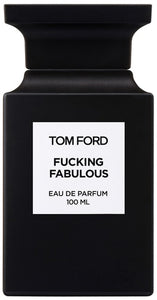 Fucking Fabulous Tom Ford for women and men Edp 100ml