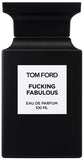 Fucking Fabulous Tom Ford for women and men Edp 100ml