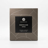 Hommage 1744 Omanluxury for women and men edp 100ml