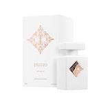 Lift Me Up Initio Parfums Prives for women and men edp 100ml