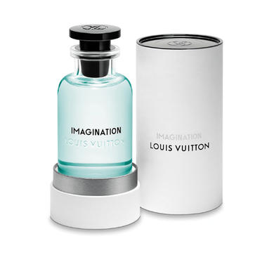 Imagination Louis Vuitton for men edp 100ml