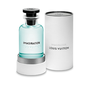 Imagination Louis Vuitton for men edp 100ml