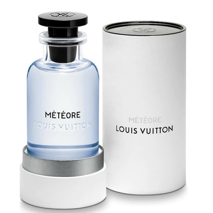Météore Louis Vuitton for men EDP 100ML — The Perfumeplus UG