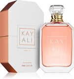 Musk 12 Kayali Fragrances for women and men edp 100mnl