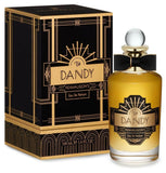 The Dandy Penhaligon's for women and men 1000ML