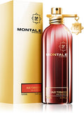 Oud Tobacco Montale for women and men edp 100ml