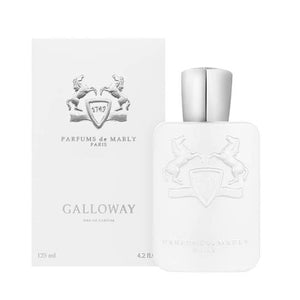 Galloway Parfums de Marly for women and men EDP 75ML