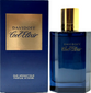 Cool Elixir Davidoff for men 1--ml