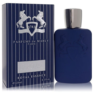 Percival Parfums de Marly for women and men 125ml