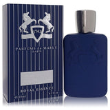 Percival Parfums de Marly for women and men 125ml