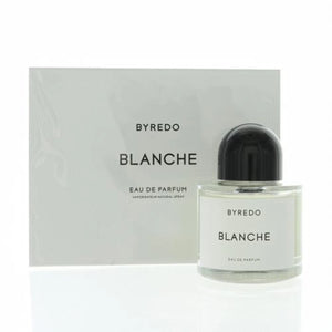 Blanche Byredo for women EDP 100ML