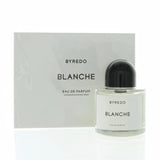 Blanche Byredo for women EDP 100ML