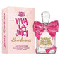 Viva La Juicy Bowdacious Juicy Couture for women EDP 100ml
