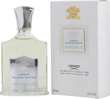 Virgin Island Water 2007 Creed for women and men edp 100ml