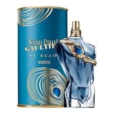 Le Beau Narcisse Jean Paul Gaultier for men 125ml