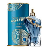 Le Beau Narcisse Jean Paul Gaultier for men 125ml