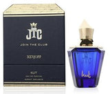 JTC 400 Xerjoff for women and men edp 50ml