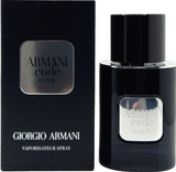Armani Code Elixir Giorgio Armani for men 50ml