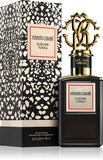 Sublime Tonka Roberto Cavalli for women and men EDP 100ml
