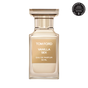 Vanilla Sex Tom Ford for women and men 50ML