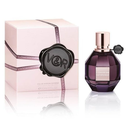 Flowerbomb Extreme 2025 Viktor&Rolf for women 100ML