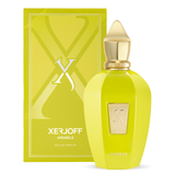 Amabile Xerjoff for women and men edp 100ml