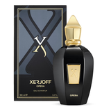 Opera Xerjoff for women and men edp 100ml
