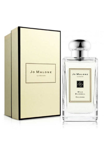 JO MALONE wild bluebell 100ml
