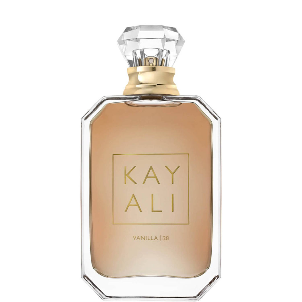 Vanilla 28 Kayali for women 100ML