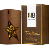 A*Men Pure Havane Mugler for men EDT 100ML