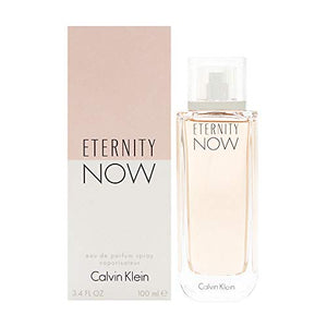 Eternity Now For Men Calvin Klein for men EDP 100ml