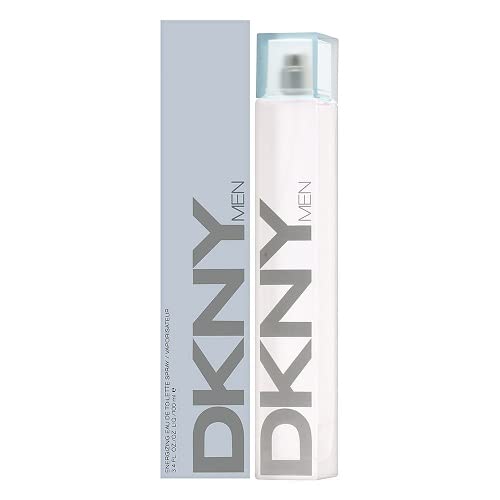 DKNY Men Eau de Toilette 100 ml men The Perfumeplus UG