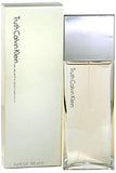 Truth Calvin Klein for women EDP 100ML