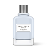 Givenchy Gentlemen Only Eau De Toilette Spray 100ml men