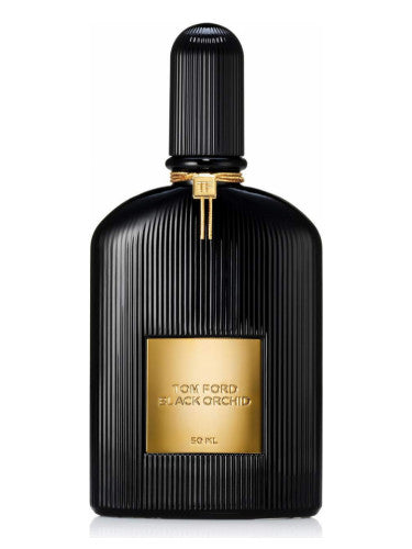 Tom Ford Black Orchid Eau De Toilette Spray For Women 100ML