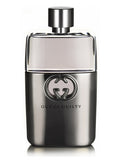 Gucci Guilty Pour Homme Eau de Parfum 90ml
