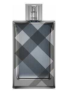 BURBERRY BRIT FOR MEN EDT 100ML