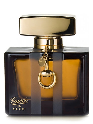 Gucci By Gucci By Gucci For Women - EDP Spray 75ml