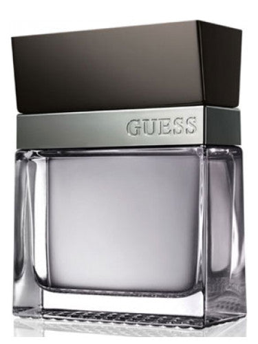 Guess Guess Seductive Eau de Toilette 100ml