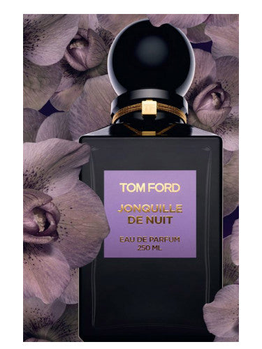 Private Blend Jonquille de Nuit by Tom Ford Eau de Parfum 50ml unisex